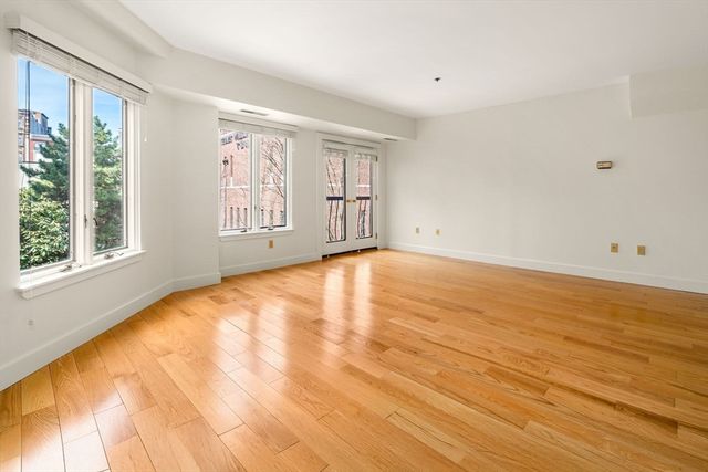 100 Fulton St 3Q, Boston, MA 02109