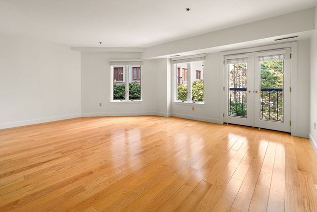 100 Fulton St 3Q, Boston, MA 02109