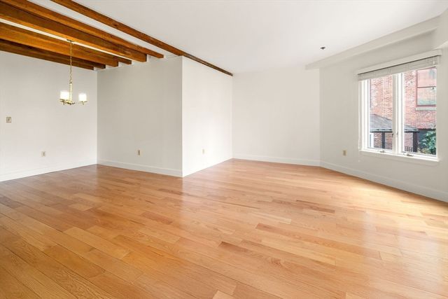 100 Fulton St 3Q, Boston, MA 02109