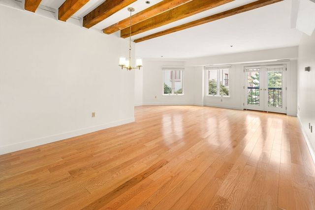 100 Fulton St 3Q, Boston, MA 02109