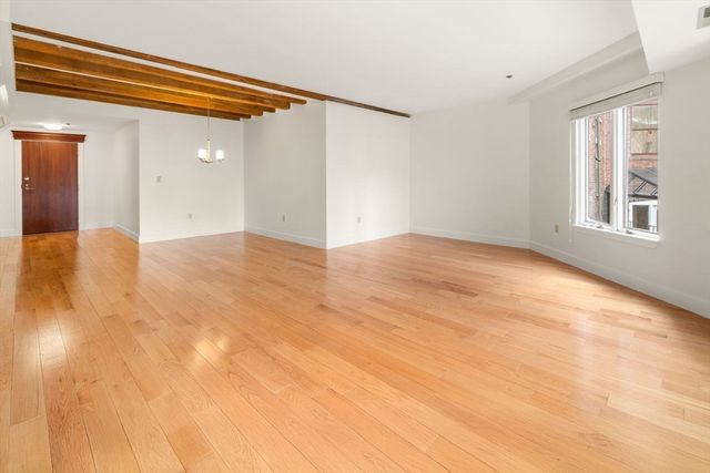 100 Fulton St 3Q, Boston, MA 02109