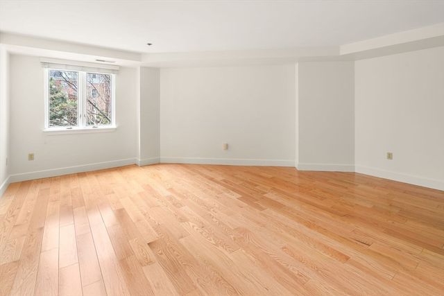 100 Fulton St 3Q, Boston, MA 02109