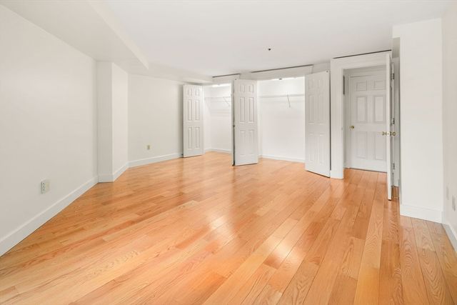 100 Fulton St 3Q, Boston, MA 02109