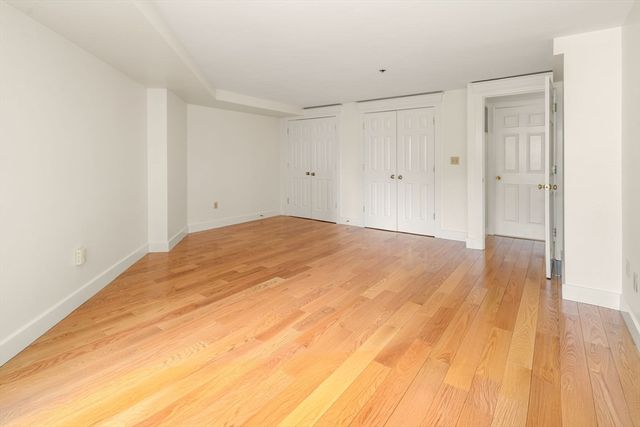 100 Fulton St 3Q, Boston, MA 02109