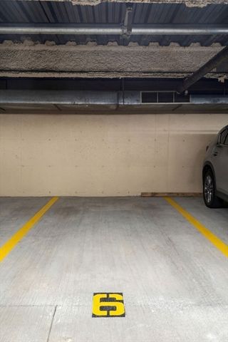 100 Fulton St 3Q, Boston, MA 02109