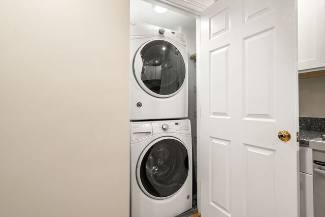 100 Fulton St 3Q, Boston, MA 02109