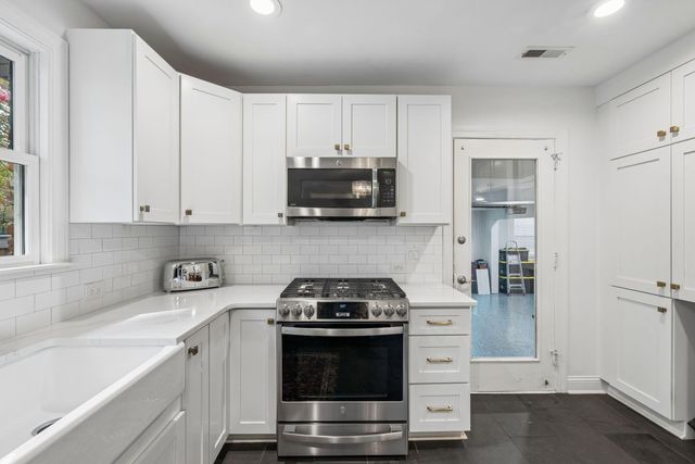 426 Wedgewood Street, Charleston, SC 29407