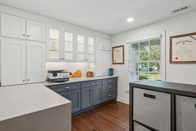 426 Wedgewood Street, Charleston, SC 29407