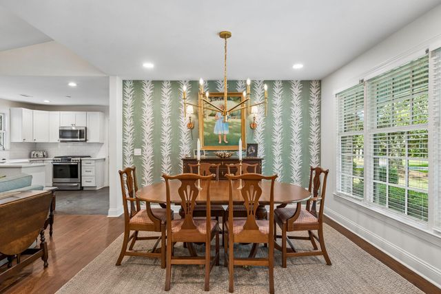 426 Wedgewood Street, Charleston, SC 29407