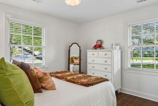 426 Wedgewood Street, Charleston, SC 29407