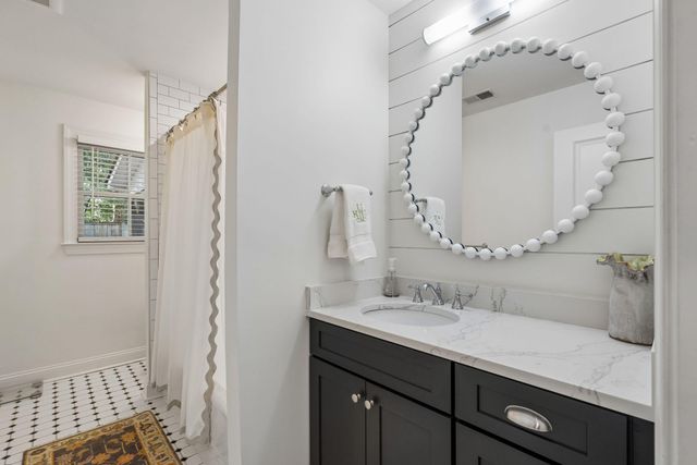 426 Wedgewood Street, Charleston, SC 29407
