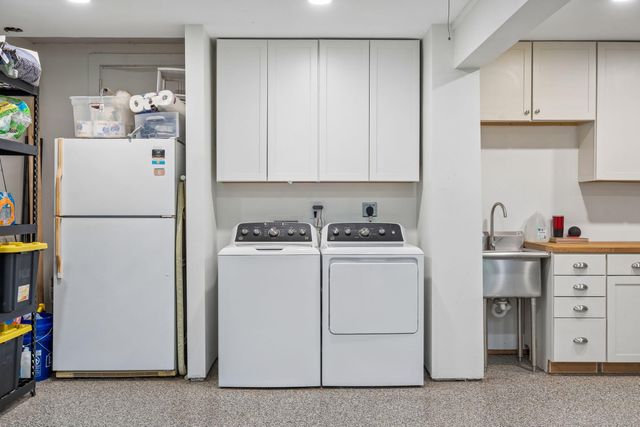 426 Wedgewood Street, Charleston, SC 29407