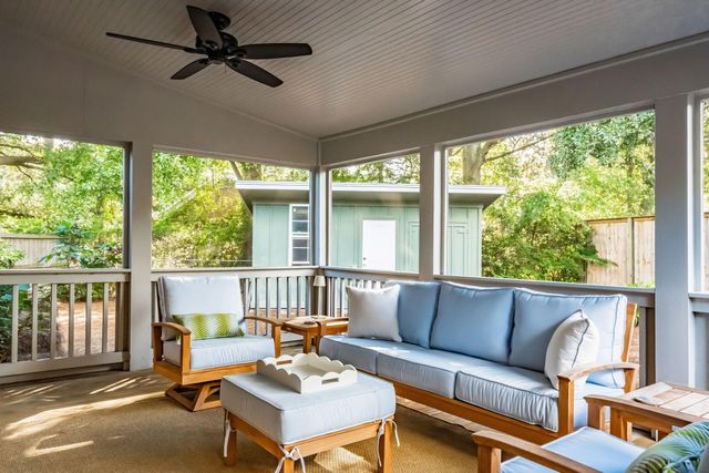 426 Wedgewood Street, Charleston, SC 29407