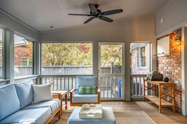 426 Wedgewood Street, Charleston, SC 29407