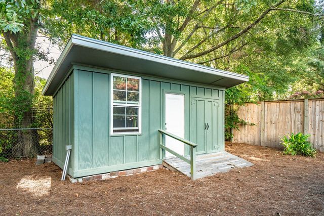 426 Wedgewood Street, Charleston, SC 29407