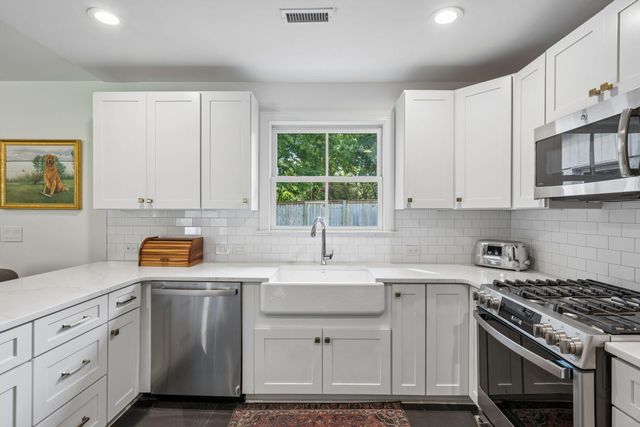 426 Wedgewood Street, Charleston, SC 29407