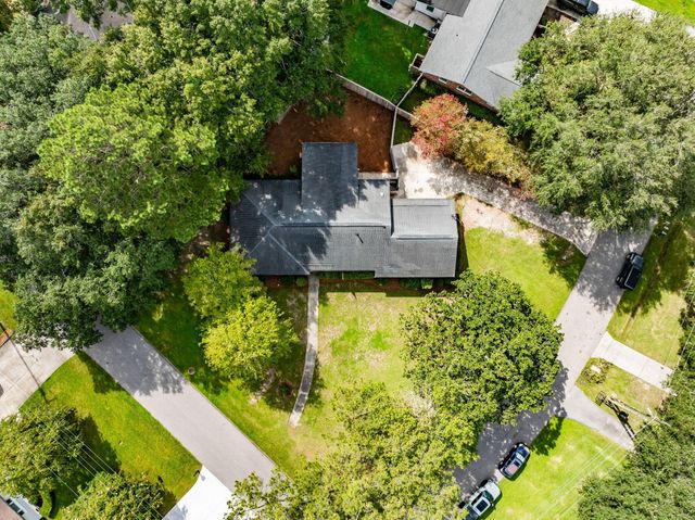 426 Wedgewood Street, Charleston, SC 29407
