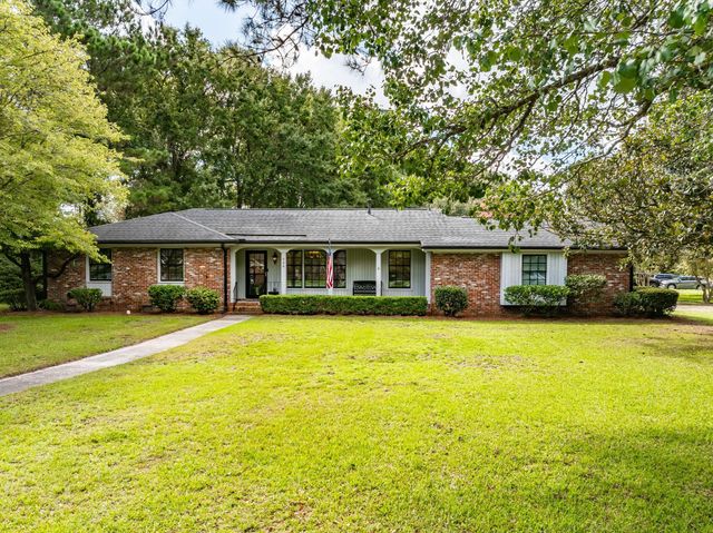 426 Wedgewood Street, Charleston, SC 29407