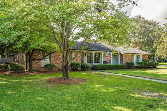 426 Wedgewood Street, Charleston, SC 29407