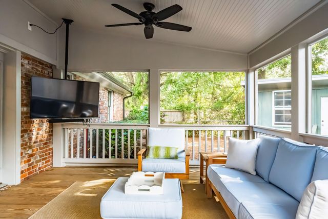 426 Wedgewood Street, Charleston, SC 29407