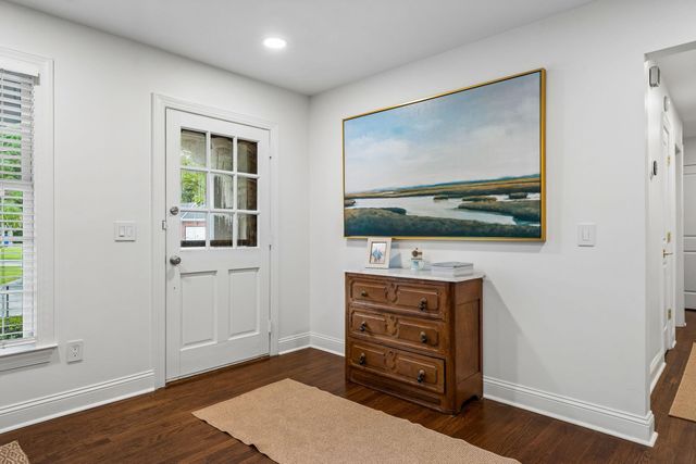 426 Wedgewood Street, Charleston, SC 29407
