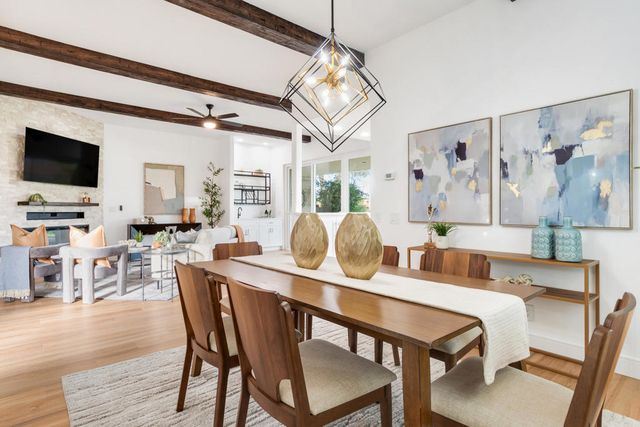 30 Hilton Head Drive, Rancho Mirage, CA 92270