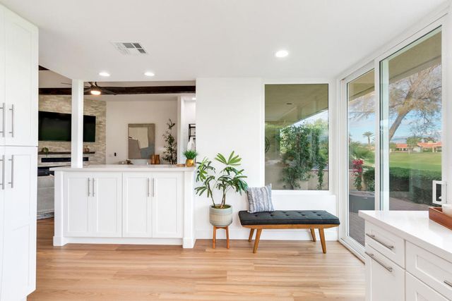 30 Hilton Head Drive, Rancho Mirage, CA 92270