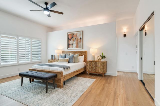 30 Hilton Head Drive, Rancho Mirage, CA 92270