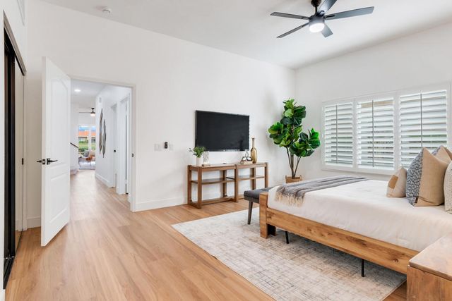 30 Hilton Head Drive, Rancho Mirage, CA 92270