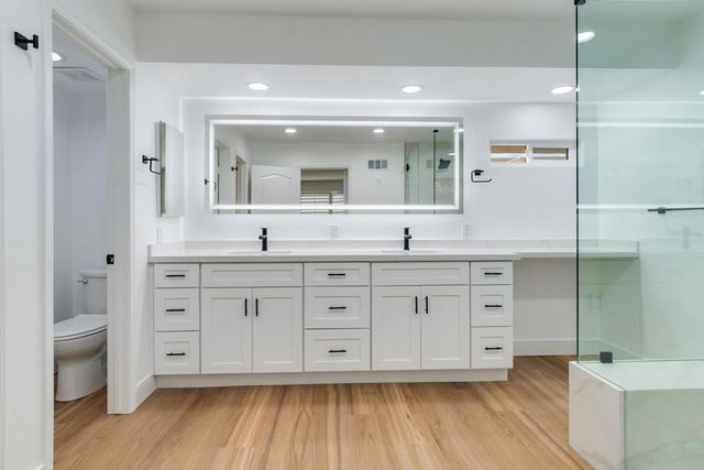 30 Hilton Head Drive, Rancho Mirage, CA 92270