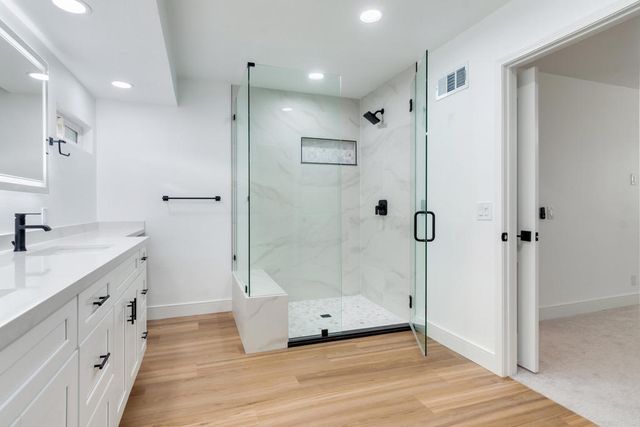 30 Hilton Head Drive, Rancho Mirage, CA 92270