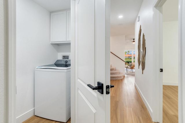 30 Hilton Head Drive, Rancho Mirage, CA 92270