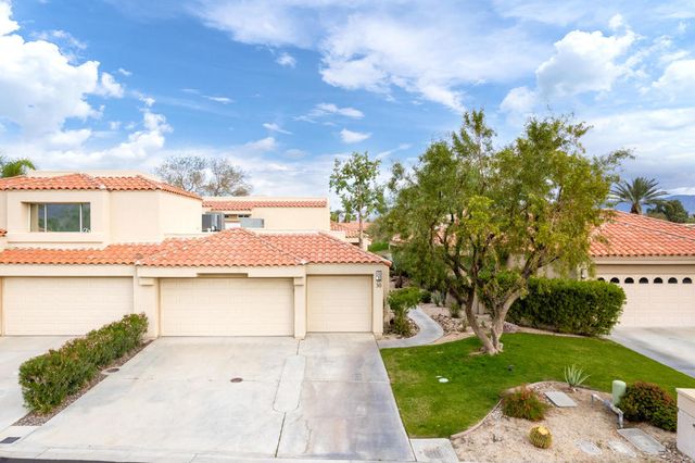30 Hilton Head Drive, Rancho Mirage, CA 92270