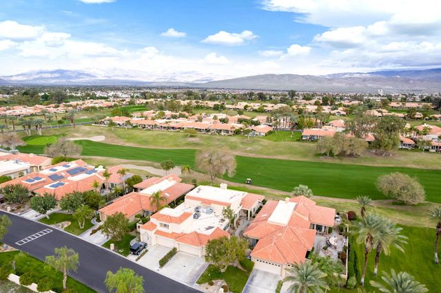 30 Hilton Head Drive, Rancho Mirage, CA 92270