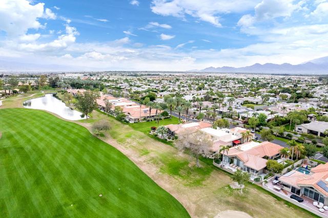 30 Hilton Head Drive, Rancho Mirage, CA 92270