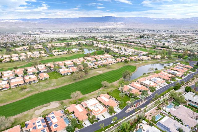 30 Hilton Head Drive, Rancho Mirage, CA 92270