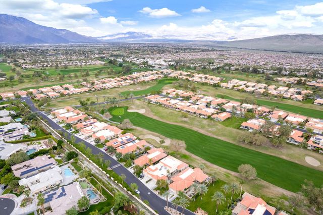 30 Hilton Head Drive, Rancho Mirage, CA 92270