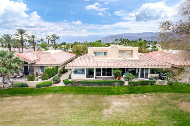30 Hilton Head Drive, Rancho Mirage, CA 92270
