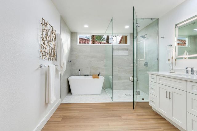 30 Hilton Head Drive, Rancho Mirage, CA 92270