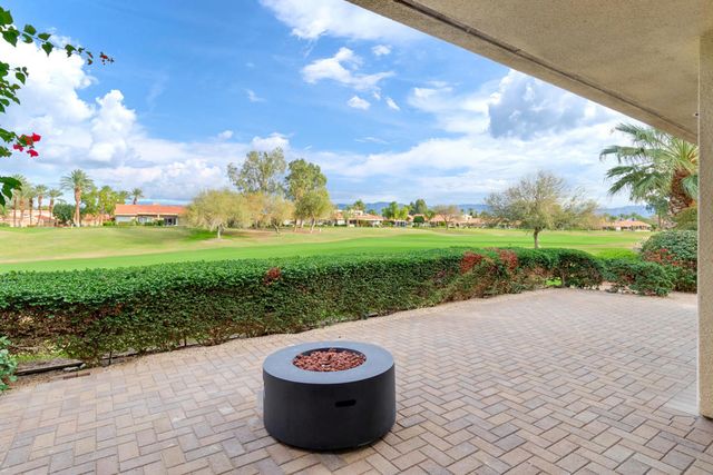 30 Hilton Head Drive, Rancho Mirage, CA 92270