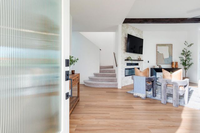 30 Hilton Head Drive, Rancho Mirage, CA 92270