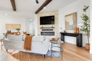 30 Hilton Head Drive, Rancho Mirage, CA 92270