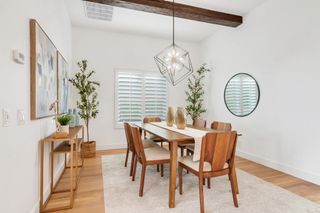 30 Hilton Head Drive, Rancho Mirage, CA 92270