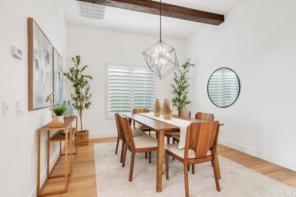 30 Hilton Head Drive, Rancho Mirage, CA 92270