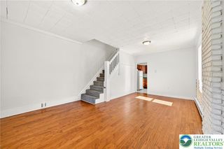 739 North Hazel Street, Allentown City, PA 18102