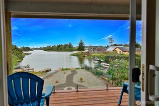 381 Lake Bay Loop SE, Ocean Shores, WA 98569