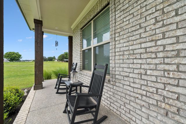 5124 Old Salem Rd, Rockvale, TN 37153