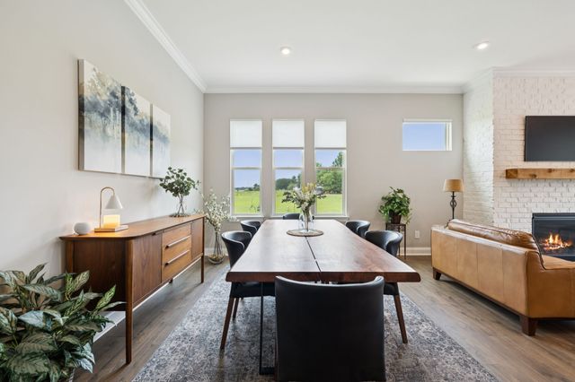 5124 Old Salem Rd, Rockvale, TN 37153