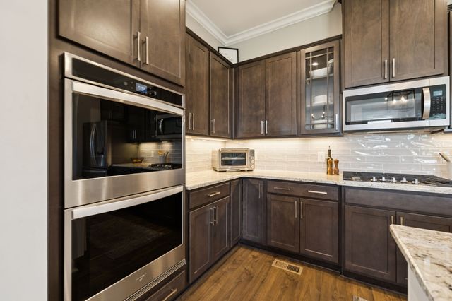 5124 Old Salem Rd, Rockvale, TN 37153