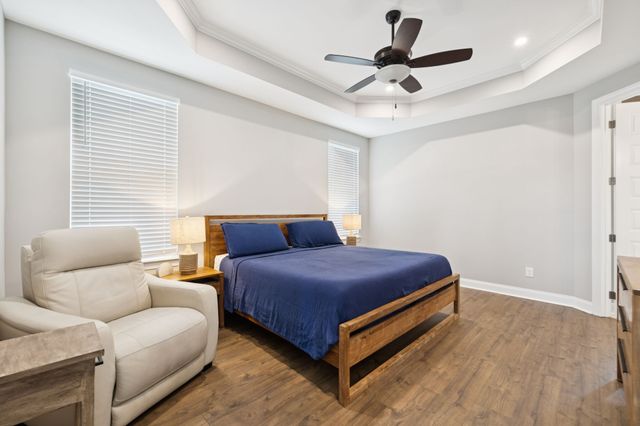 5124 Old Salem Rd, Rockvale, TN 37153